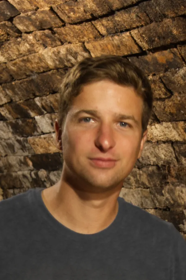 Jakub Jambor